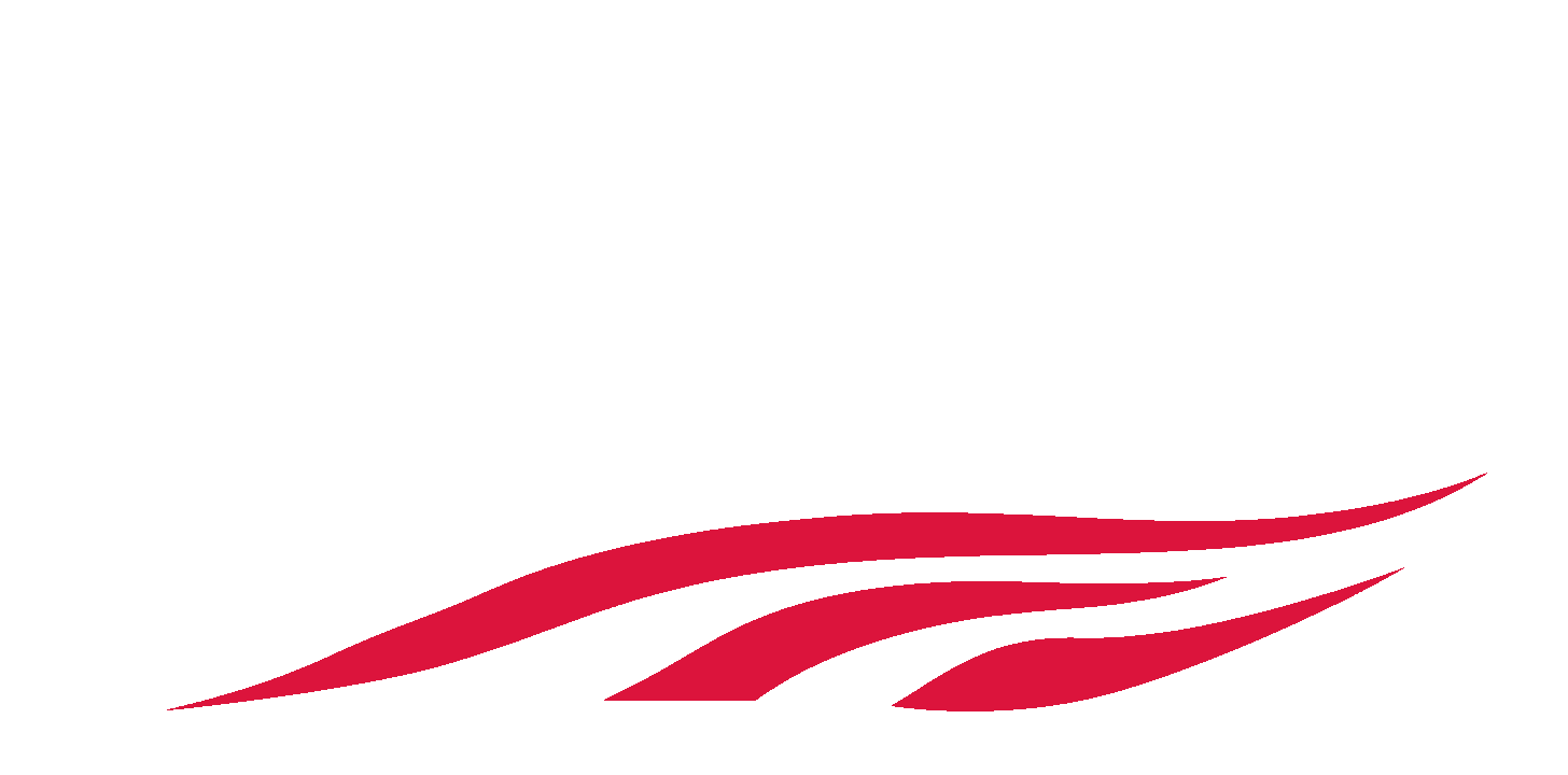 Smooth Performance